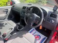 Volkswagen Polo 1.2 Polo Match 60 5dr 15