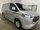 Ford Transit Custom 320 LIMITED L1H1 P/V