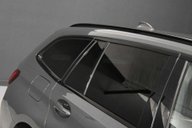 BMW 3 Series 2.0 330e M Sport Professional Edition Auto 5dr 31