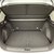 MG ZS 1.5 HYBRID+ TROPHY 11