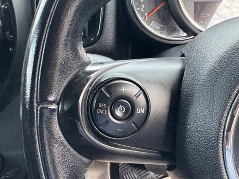 Mini Countryman 2.0 Cooper D Auto Euro 6 (s/s) 5dr 23