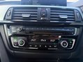 BMW 4 Series 2.0 420i M Sport Auto 2dr 22