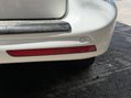 Volkswagen Transporter T32 TDI KOMBI HIGHLINE BMT 19