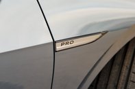 Volkswagen ID.3 BUSINESS 13
