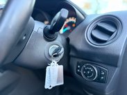 Ford Transit Courier 1.0 Transit Courier Limited 22