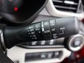 Suzuki Swift 1.2 MHEV Ultra Euro 6 (s/s) 5dr 25