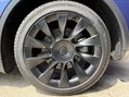 Tesla Model Y (Dual Motor) Long Range SUV 5dr Electric Auto 4WDE (384 bhp) 16