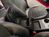 Ford Kuga 2.5 Kuga ST-Line X Edition PHEV CVT 5dr 28