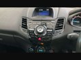 Ford Fiesta 1.0 Fiesta Titanium 5dr 17
