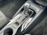 Suzuki Swace MOTION 27