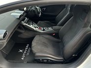 Lamborghini Huracan LP 610-4 51