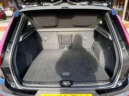 Volvo XC40 1.5 XC40 Inscription Pro T3 Auto 5dr 68