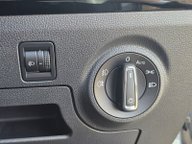 SEAT Ibiza TSI FR 27