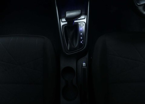 Hyundai BAYON 1.0 Bayon Premium TGDi MHEV Auto 5dr 20