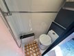 Mercedes-Benz Sprinter AWAITING PREPARATION 14
