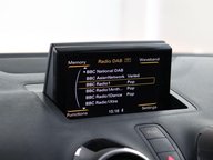 Audi A1 TFSI SPORT 37