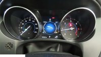 Jaguar F-Pace 2.0 D180 Portfolio SUV 5dr Diesel Auto AWD Euro 6 (s/s) (180 ps) 3