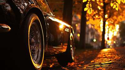 Is November the Right Time to Finance Your Next Car? Seasonal Finance Tips