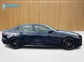Jaguar XE 2.0 D180 R-Dynamic SE Saloon 4dr Diesel Auto Euro 6 (s/s) (180 ps) 63