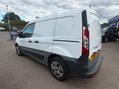 Ford Transit Connect 1.6 TDCi 200 L1 H1 5dr 10