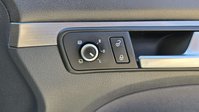 Volkswagen Touran 1.4 TSI BlueMotion Tech SEL MPV 5dr Petrol DSG Euro 6 (s/s) (150 ps) 57