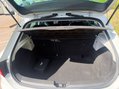 SEAT Leon 2.0 Leon FR Technology TDI 5dr 37