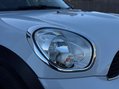 Mini Countryman 2.0 Cooper SD Auto ALL4 Euro 5 5dr 16