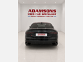 Audi A5 RS5 FSI QUATTRO 4
