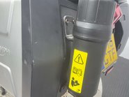 Triumph Explorer 1215 XRX 2016 37K ADVENTURE BIKE FULL LUGGAGE MOT SERVICED 22