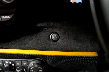 Ferrari 488 Pista NOW SOLD. SIMILAR REQUIRED. PLEASE CALL 01903 254800. 52