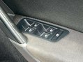Volkswagen Golf 2.0 Golf GTD TDI Semi-Automatic 5dr - NATIONAL DELIVERY* 48