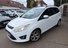Ford Grand C-Max 1.6 Zetec Euro 5 5dr