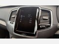 Volvo XC90 2.0 XC90 Inscription Pro B5 MHEV AWD Auto 4WD 5dr 28