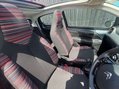 Citroen C1 1.2 PureTech Feel Airscape 5dr Petrol Manual Euro 6 (Euro 6) (82 ps) 44