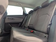SEAT Leon 1.6 Leon SE Dynamic TDI 5dr 43