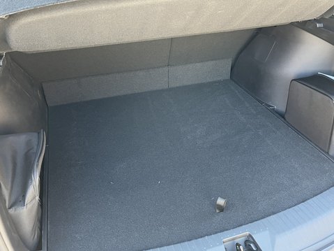 BYD Seal Comfort 30