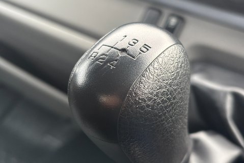 Mitsubishi Canter 3C13 25 Single Cab Tipper 30