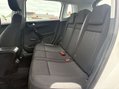 Peugeot 2008 1.2 VTi Access+ SUV 5dr Petrol Manual Euro 5 (82 ps) 29