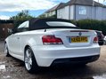 BMW 1 Series 3.0 135i M Sport DCT Euro 5 2dr 9