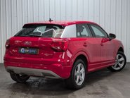 Audi Q2 1.6 Q2 Sport 30 TDI 5dr 10