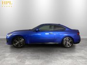 BMW 2 Series 2.0 230i M Sport Coupe 2dr Petrol Auto Euro 6 (s/s) (245 ps) Cruise Contro 4