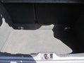Renault Clio 1.2 16V Dynamique Nav Euro 6 5dr 49
