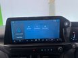 Ford Transit Custom 2.0 Transit Custom 300 Limited EcoBlue 17