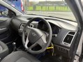 Hyundai i20 1.2 Classic Euro 5 5dr 8