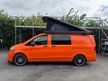 Mercedes-Benz Vito AWAITING PREPARATION 5