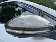 Volkswagen Golf 2.0 Golf R TSi 4WD 5dr 23