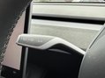 Tesla Model Y SUV 5dr Electric Auto RWD (346 ps) 36