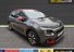 Citroen C3 1.2 C3 Flair + PureTech S/S 5dr