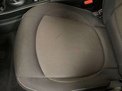 Mini Countryman 2.0 Countryman Cooper D Auto 5dr 31