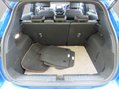 Ford Puma 1.0T EcoBoost MHEV ST-Line X Euro 6 (s/s) 5dr 15